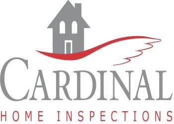 Cardinal Home Inspections LLC North Charleston Home Inspections