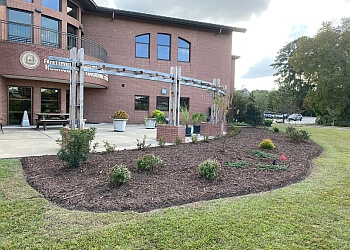 Cardinal Landscaping, Inc. Fayetteville Landscaping Companies