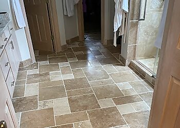 Cleveland House Cleaning Services Cardinal Maids