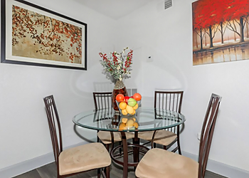 Beaumont Apartments For Rent Cardinal Oaks Apartments