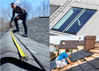 Birmingham Roofing Contractors Cardinal Roofing