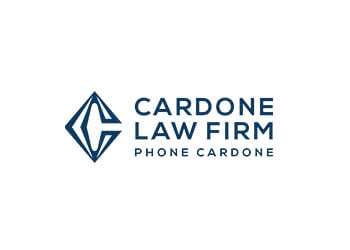 New Orleans medical malpractice lawyer Cardone Law Firm