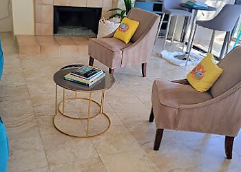 Moreno Valley Commercial Cleaning Services Cardoza Cleaning Sevices