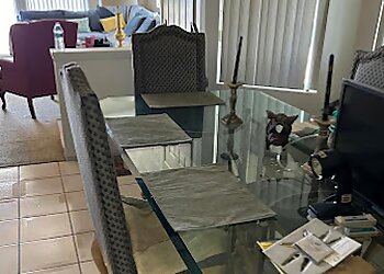 Moreno Valley Commercial Cleaning Services Cardoza Cleaning Sevices