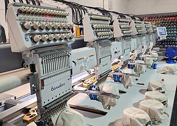 Newport News Printing Services Cardwell Printing