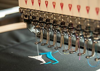 Newport News Printing Services Cardwell Printing