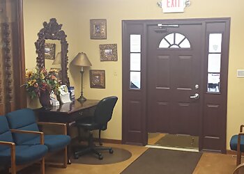 Aurora Addiction Treatment Centers Care Clinics, Inc.