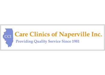 Naperville Addiction Treatment Centers Care Clinics of Naperville