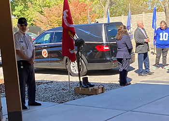 Lexington Funeral Homes Care Cremation and Funeral Service