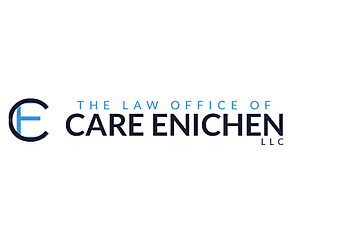 Boulder DUI Lawyers Care Enichen - The Law Office of Care Enichen, LLC