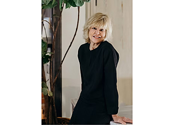 Boulder DUI Lawyers Care Enichen - The Law Office of Care Enichen, LLC