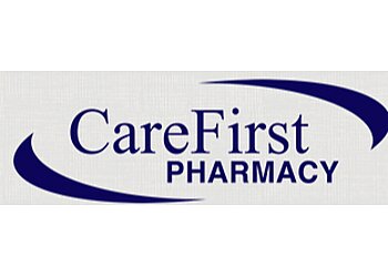 CareFirst Pharmacy Tulsa Tulsa Pharmacies image 1