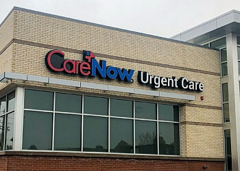 CareNow Urgent Care Arvada Urgent Care Clinics