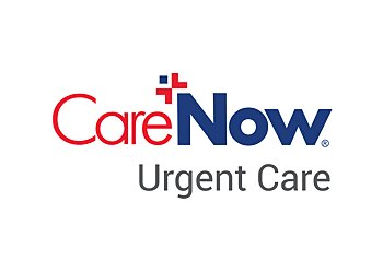 Frisco Urgent Care Clinics CareNow Urgent Care
