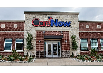 CareNow Urgent Care Grand Prairie Urgent Care Clinics