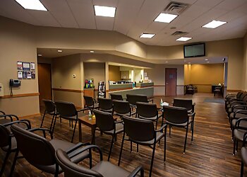 McKinney Urgent Care Clinics CareNow Urgent Care