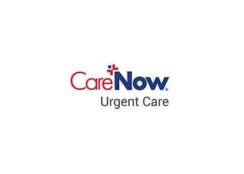 CareNow Urgent Care Waco Urgent Care Clinics