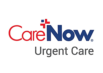 North Las Vegas Urgent Care Clinics CareNow Urgent Care-Ann & Simmons