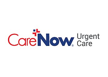 Arlington Urgent Care Clinics CareNow Urgent Care Arlington