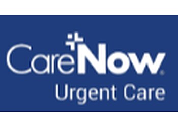 Arvada Urgent Care Clinics CareNow Urgent Care Arvada