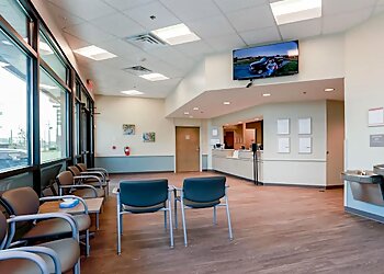 Brownsville Urgent Care Clinics CareNow Urgent Care Brownsville