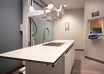 Brownsville Urgent Care Clinics CareNow Urgent Care Brownsville