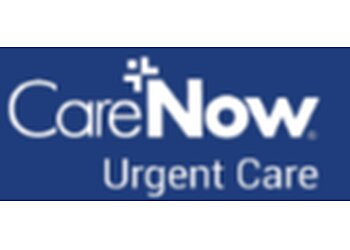 Carrollton Urgent Care Clinics CareNow Urgent Care Carrollton