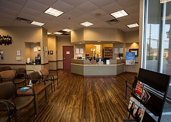 Dallas Urgent Care Clinics CareNow Urgent Care Dallas