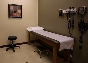 Dallas Urgent Care Clinics CareNow Urgent Care Dallas