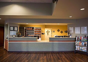 Denton Urgent Care Clinics CareNow Urgent Care Denton