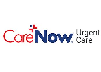 Garland Urgent Care Clinics CareNow Urgent Care Garland