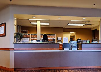 Grand Prairie Urgent Care Clinics CareNow Urgent Care Grand Prairie