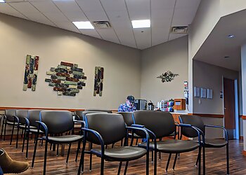 Grand Prairie Urgent Care Clinics CareNow Urgent Care Grand Prairie