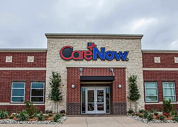 CareNow Urgent Care Grand Prairie Grand Prairie Urgent Care Clinics image 1