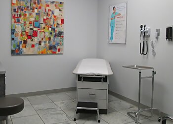 Henderson Urgent Care Clinics CareNow Urgent Care Henderson