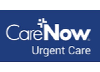 Henderson Urgent Care Clinics CareNow Urgent Care Henderson