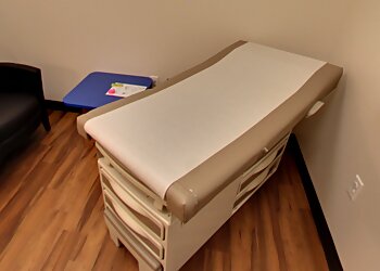 Irving Urgent Care Clinics CareNow Urgent Care Irving