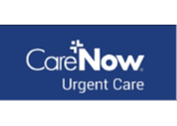 Irving Urgent Care Clinics CareNow Urgent Care Irving