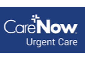 Fort Worth Urgent Care Clinics CareNow Urgent Care Lake Worth