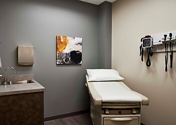Murfreesboro Urgent Care Clinics CareNow Urgent Care - Murfreesboro