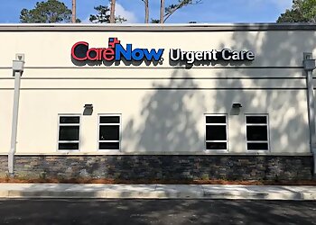 CareNow Urgent Care North Charleston North Charleston Urgent Care Clinics image 1