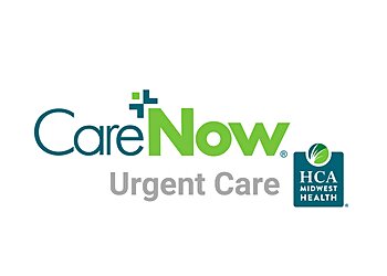 Overland Park Urgent Care Clinics CareNow Urgent Care Overland Park