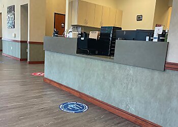 Plano Urgent Care Clinics CareNow Urgent Care Plano