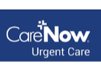 Plano Urgent Care Clinics CareNow Urgent Care Plano