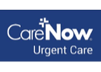 Salt Lake City Urgent Care Clinics CareNow Urgent Care Salt Lake City
