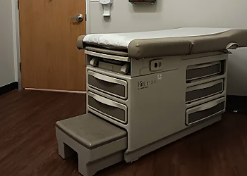 Austin Urgent Care Clinics CareNow Urgent Care - South Congress