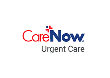 CareNow Urgent Care - Southside - Savannah, GA Urgent Care Clinics - Hospital Logo