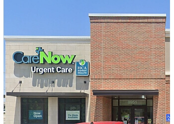 CareNow Urgent Care - State Line Road Kansas City Urgent Care Clinics