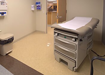 El Paso Urgent Care Clinics CareNow Urgent Care Viscount