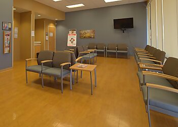 El Paso Urgent Care Clinics CareNow Urgent Care Viscount
